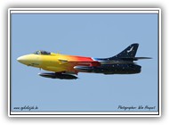 Hawker Hunter_05
